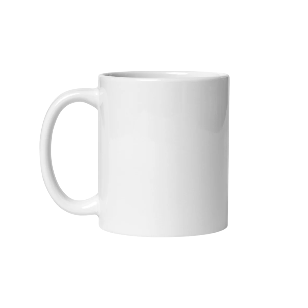 Lotta Love Mug-2