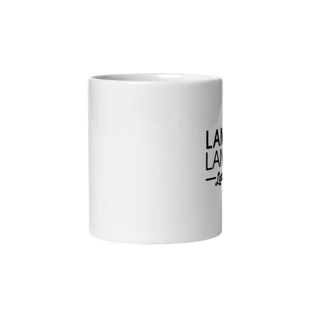 Lotta Love Mug-3